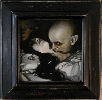 Nosferatu